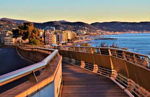 Agriturismo Monte Acuto - natura, mare & relax in piscina - Foto 45