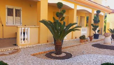 Villettemire - Foto 3