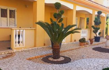 Villettemire - Foto 3