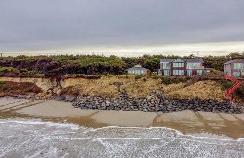 Ocean Escape - Foto 1