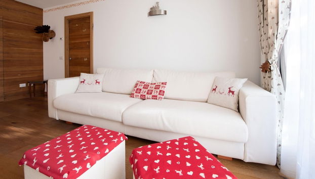 Italianway - Castellazzi 14 - Foto 4, Habitación