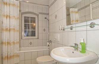 Elbresidenz am Nationalpark - Foto 31