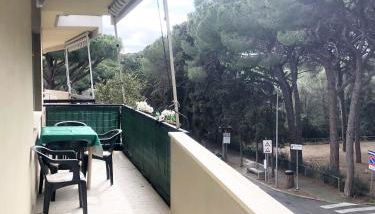 Appartamento SARA a Marina di Cecina by Zoom In Earth - Foto 5