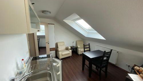 Pension Haselmann - Foto 5