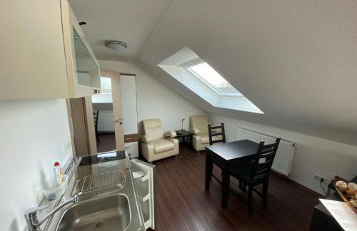 Pension Haselmann - Foto 5