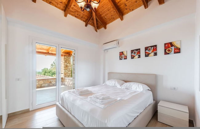 Siar The Large Villa - Foto 9