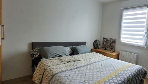 Maison 4 chambres pour 8 personnes - Foto 5