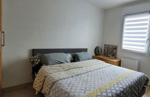 Maison 4 chambres pour 8 personnes - Foto 5