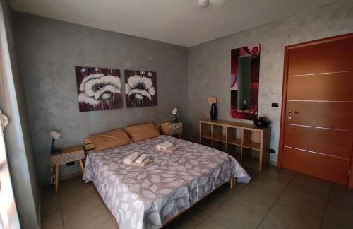 Lucky House - Reggia & Stadium - Photo 13