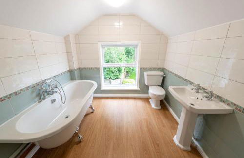 2 Bedroom Home Full Of Character - Foto 19