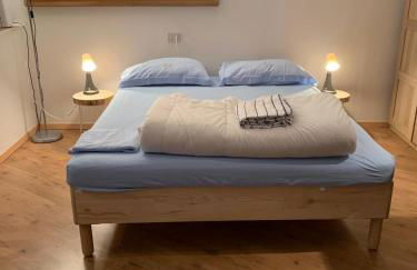 Piccolo Rifugio di Foppolo - Foto 12