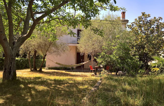 Apartment Dory - Foto 27