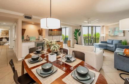 Shang Ri La by Last Key Realty - Foto 12