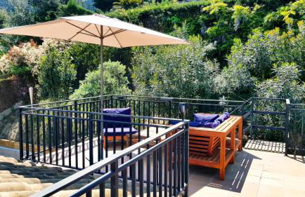 Stay U-nique Villa Portimar - Foto 40