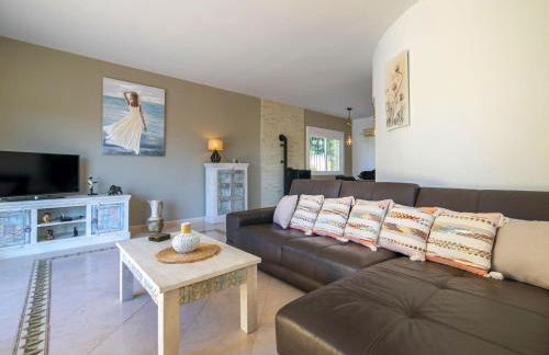 Holiday Home Hawaii by Interhome - Foto 16