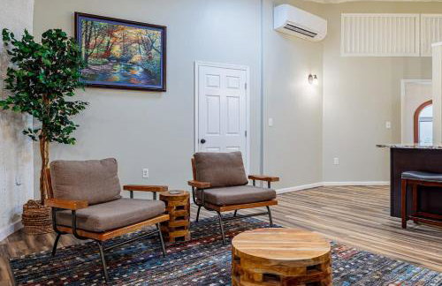 Secluded LUX Bunker Hot Tub, Views & Trails - Foto 26