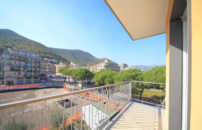 Giardini 13 - Foto 49