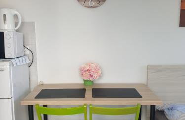 Apartments by the sea Dingac - Potocine, Peljesac - 4533 - Foto 36