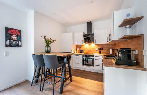 Kathihomes Zentral - Foto 3