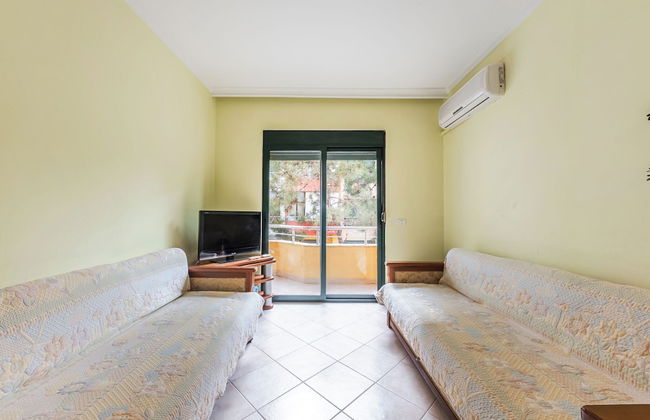 Cozy Seaside Comfort - Photo 19