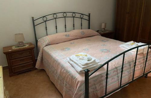 La tavernetta - Foto 15