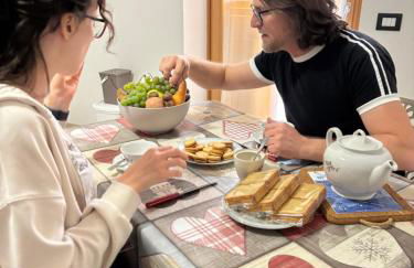 Appartamenti Sasso Rosso - Photo 79