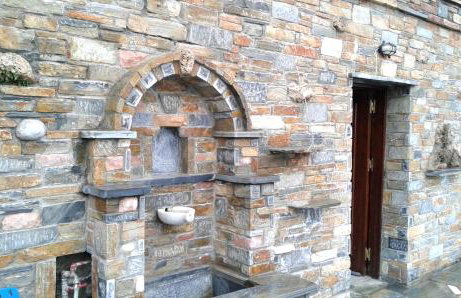 Pelionature Home - Foto 23