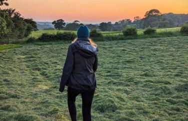 Luxury 18th Century Stone Built Cottage - Foto 31