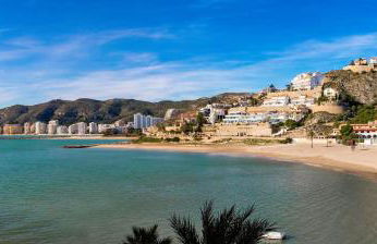 ROYAL BEACH - Appartment with sea view & terrace - Photo 61