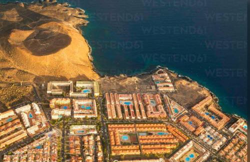 Apartamento ELIDE - Foto 14