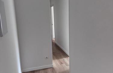 Apartamentos Lavandeira by beBalmy - Foto 10