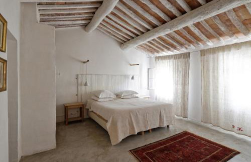 La Grande Bastide - Foto 20