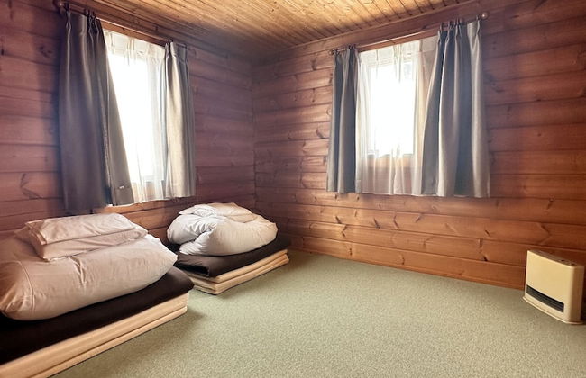 Niseko Hirafu Izumikyo Rental Cottage - Foto 24