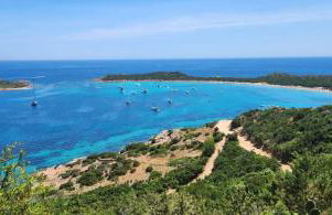 Flamingo's Home - Foto 20