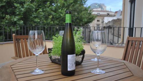 Apartament La Placeta Figueres - Foto 3