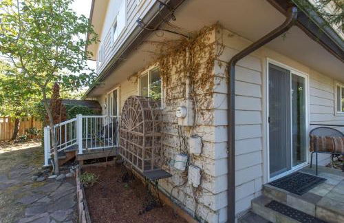 SQ Ramblin Rose 3 - Foto 9