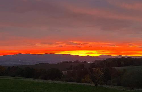 Apartament Pod Orzechem - Foto 8