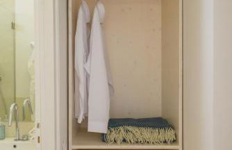 Dona Graca Lisbon Apartments - Foto 130