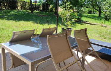 Appartement T2 cosy - Photo 22