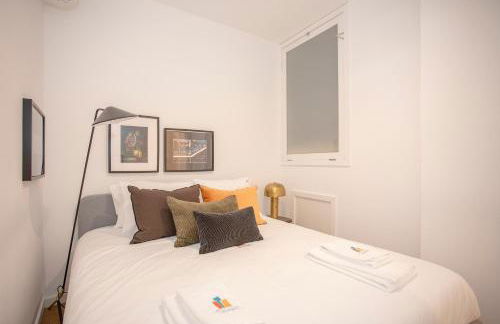 Liiiving in Porto - Ribeira Vintage View - Photo 86