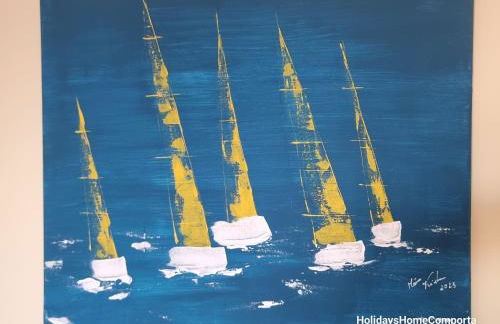 Holidays Home Comporta - Foto 24