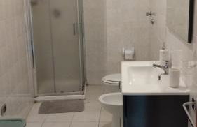 IN CENTRO APARTMENT - Foto 44