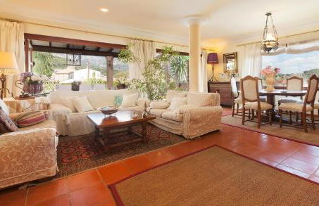 Rustic House in Mancor With Pool - Foto 30