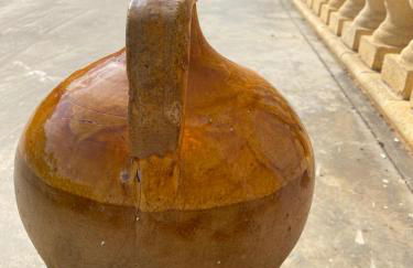 VILLA VITA - Foto 44