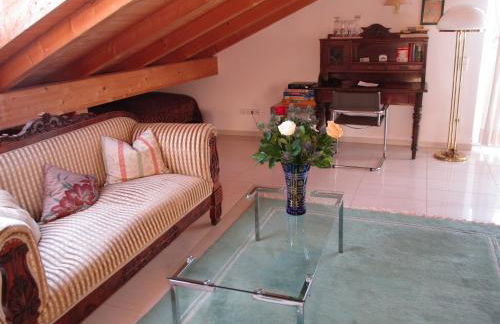 Chalet Valley - Foto 30