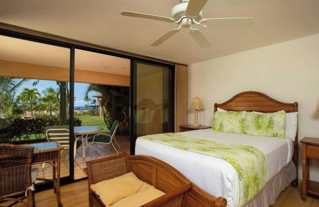 Wailea Ekahi - CoralTree Residence Collection - Foto 35