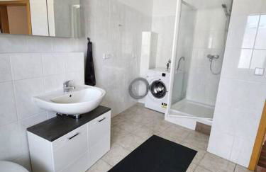 Vor den Toren Berlins - Foto 17