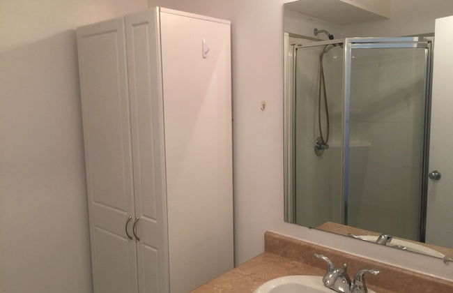 Duvernay Studios and Suites - Foto 19