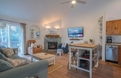 Tolovana 3 Cannon Beach - Foto 36