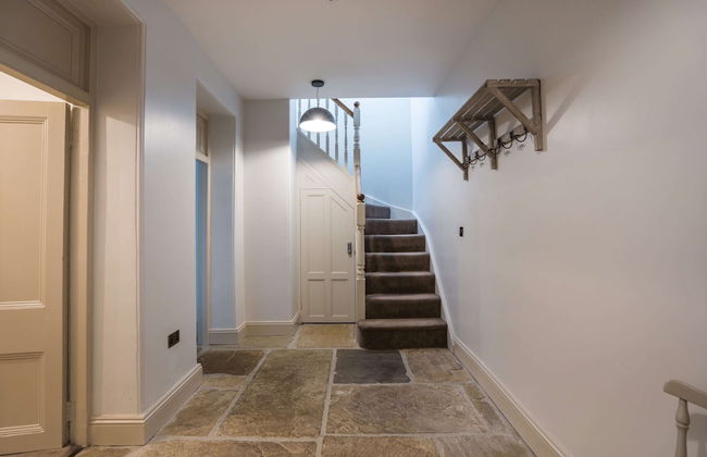 1 Elliot Terrace - Foto 38